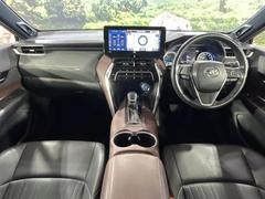 롼߸˿󣳣桪ηŹ᡼ּ鷺ҲΤǡʤ˥ԥåΤ֤ĤϤǤޤϤ䤤碌 2