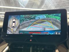 ڥѥΥߥåӥ塼˥ѤΥˤꡢ夫鸫褦ʻǣ٥ޤμϤǧ뤳ȤǤޤʬǧ䤹Ǥڤ֤֤⥹ࡼ˹Ԥޤ 4