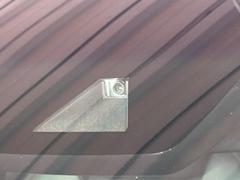 ڥȥ西եƥ󥹡μξǧͤʻϷȥ֥졼ǾͲﳲڸ򥢥ȡ˥ɥ饤֤򤪳ڤߤޤ 5