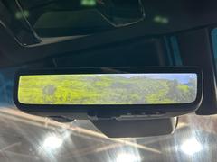 ڥǥ륤ʡߥ顼۸ʤ礭ʲʪƱԤǸǧŤ餤Ǥ¿餬Ƥξα롼ߥ顼ɽꥢʻ볦ǾγǧǽǤ 7