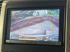 ڥХåֻ˸ꥢ륿ǳǧǤޤ緿ȻߤΩ־Ǥֻ䡢֤ΥХåž˴ؤ餺ɬܤȤʤäΤҤȤĤǤ 5