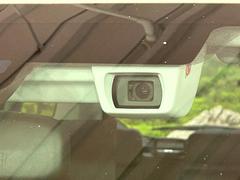 �ڥ��������ȡ������μ�ξ�����Τ������ͤ������ʻ��Ϸ�������դ�¥�����֥졼����Ƨ���Ϥ򥵥ݡ��ȡ��֥졼����Ƨ��ʤ��ä����Ͼ����ﳲ�ڸ��֥졼������ư�����Ͳ���򥵥ݡ��Ȥ��ޤ��� 4