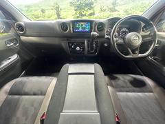 롼߸˿󣳣桪ηŹ᡼ּ鷺ҲΤǡʤ˥ԥåΤ֤ĤϤǤޤϤ䤤碌 2