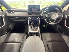 ���롼�����߸˿��󣳣����������桪������η���Ź����᡼�������ּ���鷺���Ҳ�����Τǡ����ʤ��˥ԥå���Τ��֤����Ĥ���Ϥ��Ǥ����ޤ��Ϥ��䤤��碌�������� 2