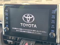 �ڣ���������ǥ����ץ쥤�����ǥ���������̥ǥ����ץ쥤�ؤ������Υ��ޡ��ȥե����Ϣ�Ȥ��ơ��ʥӤ�������������Ǥβ��ں�������ǽ�Ǥ����ǥ�����Ϥ��������������ɹ������ӥʥӵ�ǽ�μ��ղ�ǽ�Ǥ��� 3