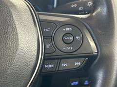 �ڥ졼�������롼������ȥ�����۹�®ƻϩ�Ǥ�Ĺ��Υ���Ԥ��ڤˡ�����ư��®�٤��ݤĥ��롼������ȥ����뤬�����ͷڸ������ƥ��Ϣ�Ȥ��������μ�ξ���Τ��Ƽִ֤��ݤĤ褦��®��Ĵ�ᤷ�Ƥ���ޤ����� 6