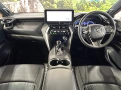 롼߸˿󣳣桪ηŹ᡼ּ鷺ҲΤǡʤ˥ԥåΤ֤ĤϤǤޤϤ䤤碌 2