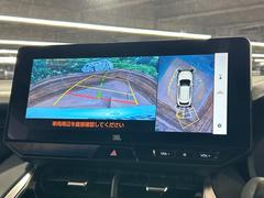 ڥѥΥߥåӥ塼˥ѤΥˤꡢ夫鸫褦ʻǣ٥ޤμϤǧ뤳ȤǤޤʬǧ䤹Ǥڤ֤֤⥹ࡼ˹Ԥޤ 4