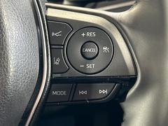 ڥ졼롼ȥ۹®ƻϩǤĹΥԤڤˡư®٤ݤĥ롼ȥ뤬ͷڸƥϢȤμξΤƼִ֤ݤĤ褦®ĴᤷƤޤ 5