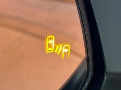 ڥ֥饤ɥݥåȥ˥桢ɥߥ顼λѤˤʤ䤹ս˸³֤᤹ܶȥɥߥ顼Υ󥺤˷ٹɽɥ饤Сմ򤷤Ƥޤ 6