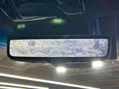 ڥǥ륤ʡߥ顼۸ʤ礭ʲʪƱԤǸǧŤ餤Ǥ¿餬Ƥξα롼ߥ顼ɽꥢʻ볦ǾγǧǽǤ 7