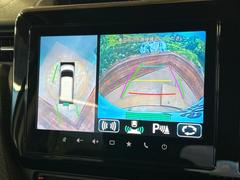 ̥˥ѥѤΥˤꡢ夫鸫褦ʻǣ٥ޤμϤǧ뤳ȤǤޤʬǧ䤹Ǥڤ֤֤⥹ࡼ˹Ԥޤ 4