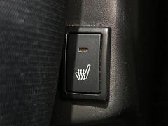 ڥȥҡ۴˽륷ȥҡ᤯ޤäƤΤǴοͤ¿Ǥ͢βϴ礹뤫ꡢȤˤ򤪤Ǥ 7