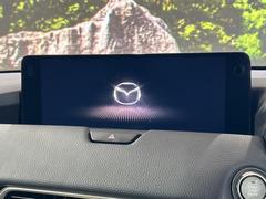 ڣޥĥͥȡۼʷϵ˥ޥå緿ǥץ쥤ޥ³ǤΥʥӻѤ£͡ʵǽڤޤľŪʥǽǡȤɹǤ 3