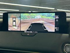 ڣӥ塼˥ѤΥˤꡢ夫鸫褦ʻǣ٥ޤμϤǧ뤳ȤǤޤʬǧ䤹Ǥڤ֤֤⥹ࡼ˹Ԥޤ 4