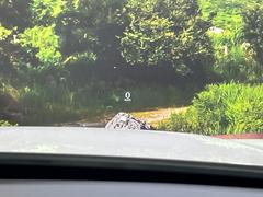 ڥإåɥåץǥץ쥤۸ߤ®٤ԾǥɽǱžΥ饹ơž桢򤺤餵ɬפʾǧǤΤǤȤäƤǰ¿ 6