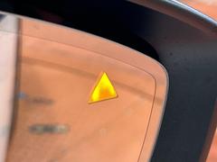 ڥ֥饤ɥݥåȥ˥󥰡桢ɥߥ顼λѤˤʤ䤹ս˸³֤᤹ܶȥɥߥ顼ն˷ٹɽɥ饤Сմ򤷤Ƥޤ 7