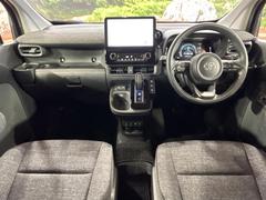 롼߸˿󣳣桪ηŹ᡼ּ鷺ҲΤǡʤ˥ԥåΤ֤ĤϤǤޤϤ䤤碌 2