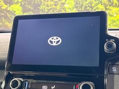 ڣʥӡ۹鴶ȥѥȤΤ̥ʥӤƼ索ǥϤ󡢥ޥϢȤǤι⤤ʥӤǤ 3