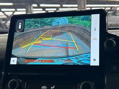 ڥХåֻ˸ꥢ륿ǳǧǤޤ緿ȻߤΩ־Ǥֻ䡢֤ΥХåž˴ؤ餺ɬܤȤʤäΤҤȤĤǤ 4