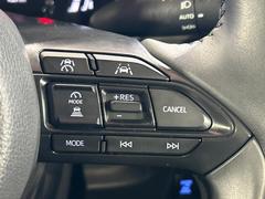 ڥ졼롼ȥ۹®ƻϩǤĹΥԤڤˡư®٤ݤĥ롼ȥ뤬ͷڸƥϢȤμξΤƼִ֤ݤĤ褦®ĴᤷƤޤ 6