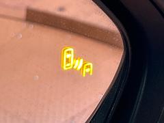 ڥ֥饤ɥݥåȥ˥桢ɥߥ顼λѤˤʤ䤹ս˸³֤᤹ܶȥɥߥ顼Υ󥺤˷ٹɽɥ饤Сմ򤷤Ƥޤ 7