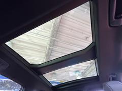 緿롼աۼβ쵤˾夬緿ΥѥΥޥ롼ա鷺ŪǲŬʥɥ饤֤򤪳ڤߤޤή̤⾯ʤͤι⤤͵Ǥ 3