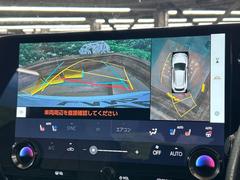 ڥѥΥߥåӥ塼˥ѤΥˤꡢ夫鸫褦ʻǣ٥ޤμϤǧ뤳ȤǤޤʬǧ䤹Ǥڤ֤֤⥹ࡼ˹Ԥޤ 5