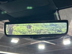 ڥǥ륤ʡߥ顼۸ʤ礭ʲʪƱԤǸǧŤ餤Ǥ¿餬Ƥξα롼ߥ顼ɽꥢʻ볦ǾγǧǽǤ 6