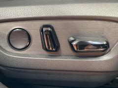 ڥ꡼ǽդѥȡۥɥ饤СȤꤷȰ֤򵭲ơܥĤڤؤǤʵǽžʣ̾ä뤴ˤǤ 7