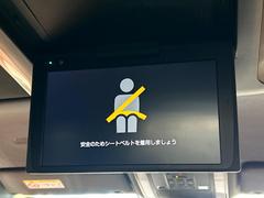 ڥեåץ˥̥˥ǸʤǤ⥨󥿥򤪳ڤߤޤʤͤˤ͵Ǥ 4