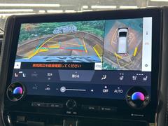 ڥѥΥߥåӥ塼˥ѤΥˤꡢ夫鸫褦ʻǣ٥ޤμϤǧ뤳ȤǤޤʬǧ䤹Ǥڤ֤֤⥹ࡼ˹Ԥޤ 6