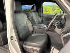 žʥȲϻѴ⾯ʤɹʾ֤ȤʤäƤޤǫ˻ȤƤȤ褯狼ޤ͡ 7