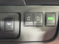 ��ξ¦�ѥ���饤�ɥɥ��ۥ��ޡ��ȥ����䱿ž�ʤΥ����å��Ǹ���ξ¦���饤�ɥɥ��γ��Ĥ���ǽ����ư�������Ϥ�����ƥɥ��򳫤���ɬ�פ�̵���������ʤ����ͤǤ��ñ�˳����Ĥ�Ǥ���Ŭ�Ǥ��� 3