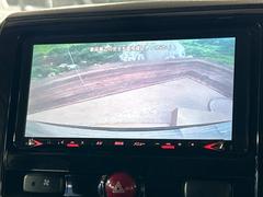 ڥХåֻ˸ꥢ륿ǳǧǤޤ緿ȻߤΩ־Ǥֻ䡢֤ΥХåž˴ؤ餺ɬܤȤʤäΤҤȤĤǤ 4