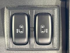 ξ¦ѥ饤ɥɥۥޡȥ䱿žʤΥåǸξ¦饤ɥɥγĤǽưϤƥɥ򳫤ɬפ̵ʤͤǤñ˳ĤǤŬǤ 5