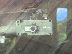 ڥɥ饤֥쥳۰¿ʥ饤դɬܤΥɥ饤֥쥳Ϥ󡢤걿žΤݤξǵϿΥꥹޤ 6