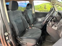 žʥȲϻѴ⾯ʤɹʾ֤ȤʤäƤޤǫ˻ȤƤȤ褯狼ޤ͡ 7