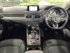 롼߸˿󣳣桪ηŹ᡼ּ鷺ҲΤǡʤ˥ԥåΤ֤ĤϤǤޤϤ䤤碌 2