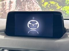 ڥޥĥͥȥʥӡۼʷϵ˥ޥåηפΥʥӡƼ£͡ʵǽڤޤľŪʥǽǡȤɹǤ 3