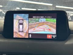 ڣӥ塼˥ѤΥˤꡢ夫鸫褦ʻǣ٥ޤμϤǧ뤳ȤǤޤʬǧ䤹Ǥڤ֤֤⥹ࡼ˹Ԥޤ 4