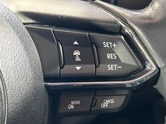 ڥޥĥ졼롼ȥ۹®ƻϩǤĹΥԤڤˡư®٤ݤĥ롼ȥ뤬ͷڸƥϢȤμξΤƼִ֤ݤĤ褦®ĴᤷƤޤ 5