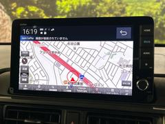 ڣۥͥȥǥץ쥤ۻǧι⤤̥ǥץ쥤ǥʥӤλѤ䡢ΥޡȥեϢȤǤβںǽǤ 3