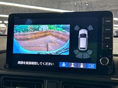 ڥХåֻ˸ꥢ륿ǳǧǤޤ緿ȻߤΩ־Ǥֻ䡢֤ΥХåž˴ؤ餺ɬܤȤʤäΤҤȤĤǤ 4