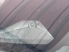 ڥۥ󥷥󥰡μξǧͤʻϷȥ֥졼ǾͲﳲڸ򥢥ȡ˥ɥ饤֤򤪳ڤߤޤ 5