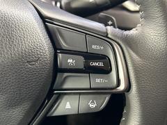 ڥץƥ֥롼ȥ۹®ƻϩǤĹΥԤڤˡư®٤ݤĥ롼ȥ뤬ͷڸƥϢȤμξΤƼִ֤ݤĤ褦®ĴᤷƤޤ 6