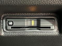 ڣţԣá۹®ƻϩ򥹥ȥ쥹ʤ̲ᡪΥݥåȤ䥵ӥꥢ¿֥ޡȣɣáѻɬܤΥƥǤŹǥåȥåפ»ܡǼ餹ˤѤޤ 7