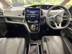 롼߸˿󣳣桪ηŹ᡼ּ鷺ҲΤǡʤ˥ԥåΤ֤ĤϤǤޤϤ䤤碌 2