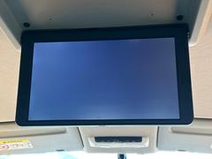 ڥեåץ˥̥˥ǸʤǤ⥨󥿥򤪳ڤߤޤʤͤˤ͵Ǥ 3