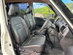 žʥȲϻѴ⾯ʤɹʾ֤ȤʤäƤޤǫ˻ȤƤȤ褯狼ޤ͡ 7